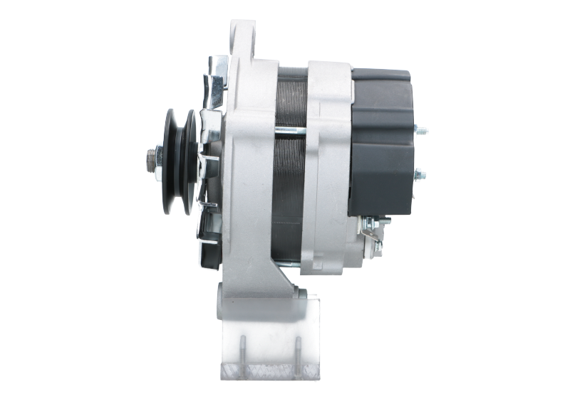 Alternator suitable for Opel Astra Classic MG395 55 A