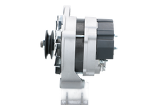 Load image into Gallery viewer, Alternator suitable for Opel Astra Classic MG395 55 A
