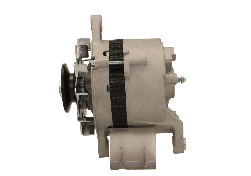 Lichtmaschine passend für Mazda   A1T30477 35 A