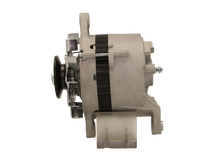 Laden Sie das Bild in den Galerie-Viewer, Lichtmaschine passend für Mazda   A1T30477 35 A