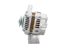 Charger l'image dans la galerie, Neu Mitsubishi Lichtmaschine passend für Mitsubishi  50A A007TCA171 50 A