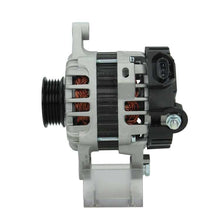 Load image into Gallery viewer, Alternator suitable for Hyundai i20 2606900 70 A