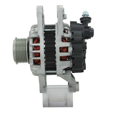 Load image into Gallery viewer, Alternator suitable for Hyundai K2500 Kia 2610454 90 A