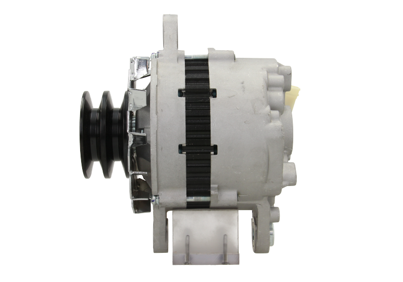 Lichtmaschine passend für Mitsubishi   A4T66786 50 A