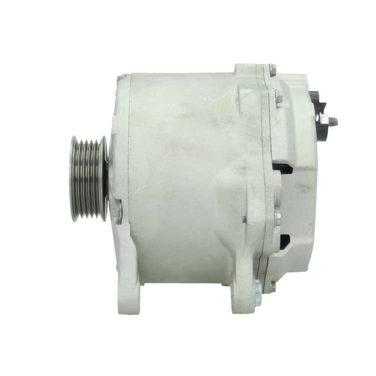 Alternator suitable for Audi RS6 Quattro LR1190-933 190 A