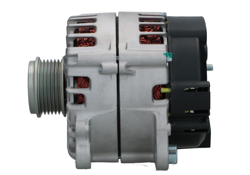 Alternator suitable for Audi Q7 Quattro FG23S066 220 A