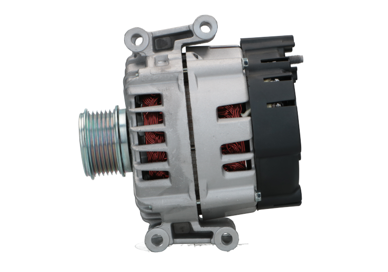 Alternator suitable for Volkswagen Macan FG20S026 180 A