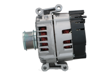 Load image into Gallery viewer, Alternator suitable for Volkswagen Macan FG20S026 180 A