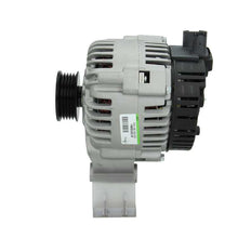 Load image into Gallery viewer, Alternator suitable for Citroën/Peugeot Partner A13VI246 97 A