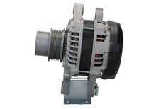 Load image into Gallery viewer, Alternator suitable for Toyota Aygo X 104211-3480 100 A