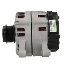 Load image into Gallery viewer, Alternator suitable for Peugeot C6 FG23S063 220 A