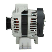 Load image into Gallery viewer, Alternator suitable for Chevrolet Spark DRA1235 80 A