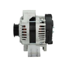 Load image into Gallery viewer, New Remy alternator suitable for Chevrolet Spark DRA1235 80 A