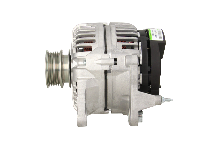 Alternator suitable for Volkswagen 0124315006 70 A