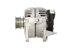 Load image into Gallery viewer, Alternator suitable for Volkswagen 0124315006 70 A