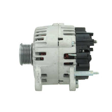 Load image into Gallery viewer, Alternator suitable for Volkswagen Golf Plus TG11C057 110 A