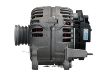 Load image into Gallery viewer, Original New SEG alternator suitable for Audi Volkswagen