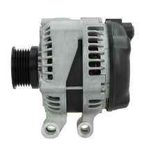 Load image into Gallery viewer, Original New Denso alternator suitable for Land Range Rover Sport 150A DAN991 150 A