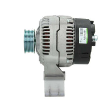 Load image into Gallery viewer, Alternator suitable for Saab 0123320039 90 A