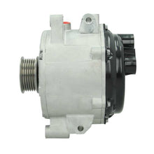Load image into Gallery viewer, Alternator suitable for Porsche Cayenne LR1190-952 190 A