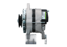 Load image into Gallery viewer, Alternator suitable for Fiat MG258 55 A