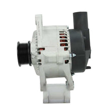 Load image into Gallery viewer, Alternator suitable for Fiat 145 63321613 75 A