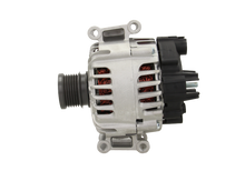 Load image into Gallery viewer, Alternator suitable for Mercedes C200 RNLFG15T036 150 A