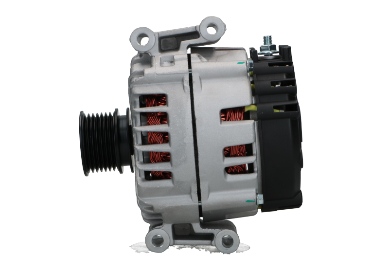 Alternator suitable for Mercedes E350 FG18S078 180 A