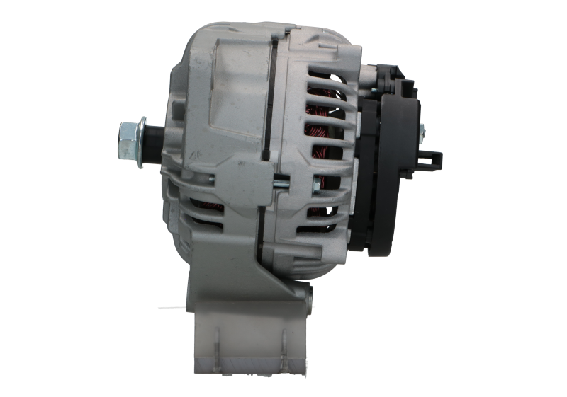 New alternator suitable for MAN 0124655025+PRO 120 A