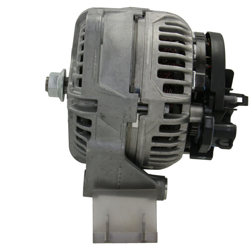 Original new SEG alternator suitable for MAN