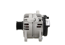 Load image into Gallery viewer, Alternator suitable for Renault Grand Scenic RNL4804 120 A