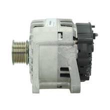 Load image into Gallery viewer, Original new Valeo alternator suitable for Renault Megane Estate/Break SG12B109 125 A