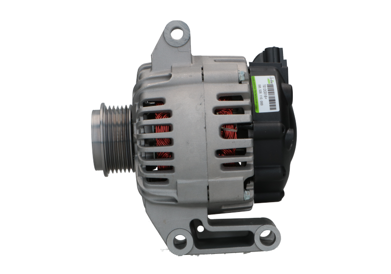 Alternator suitable for Ford Mondeo Estate/Wagon TG12C016 110 A