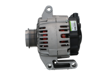 Load image into Gallery viewer, Alternator suitable for Ford Mondeo Estate/Wagon TG12C016 110 A