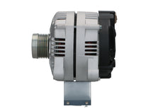Load image into Gallery viewer, Alternator suitable for Ford Fiesta Van Mazda SG15S019 150 A
