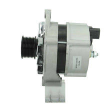 Laden Sie das Bild in den Galerie-Viewer, Lichtmaschine passend für Case  120A MG137 120 A