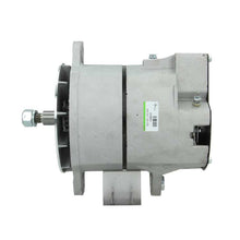 Load image into Gallery viewer, Alternator suitable for Caterpillar 1117817 100 A
