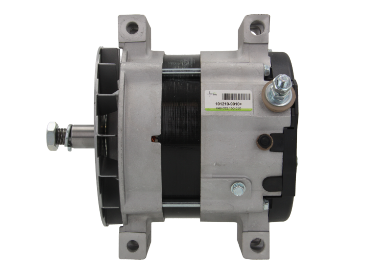 Alternator suitable for Caterpillar 101210-9010 150 A