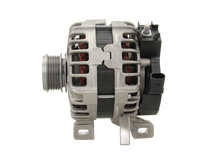 Load image into Gallery viewer, Original new SEG alternator suitable for Volvo