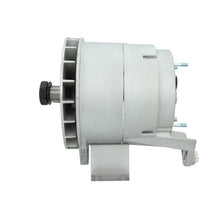 Load image into Gallery viewer, Alternator suitable for Volvo 0120689552 140 A