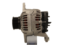 Load image into Gallery viewer, Original new SEG alternator suitable for Volvo