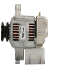 Load image into Gallery viewer, Original new Denso alternator suitable for Daihatsu DAN1067 40 A
