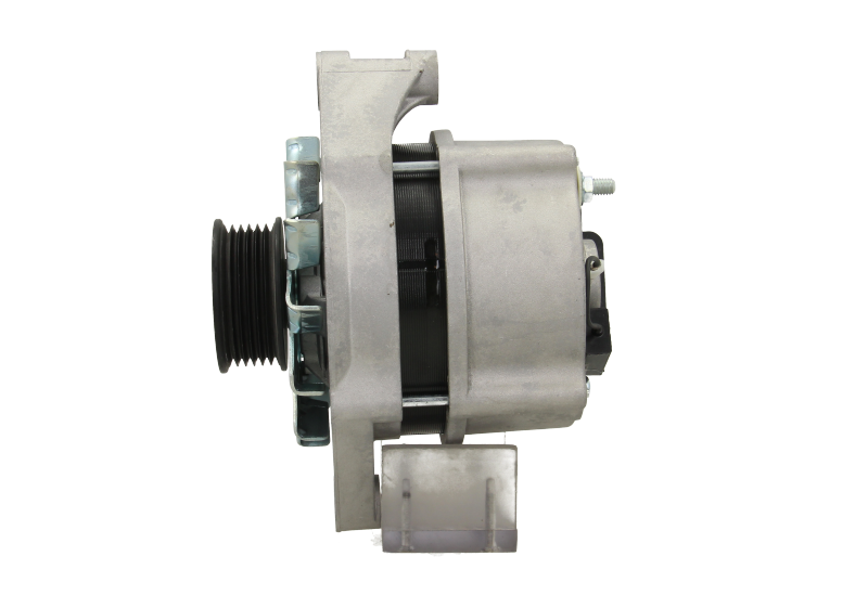 Alternator suitable for Holden RNL9120060022 85 A