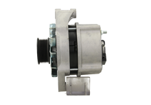 Load image into Gallery viewer, Alternator suitable for Holden RNL9120060022 85 A