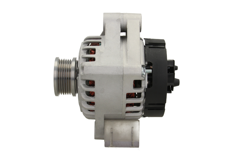 Alternator suitable for Opel Bravo Van RNL102211-8270 140 A