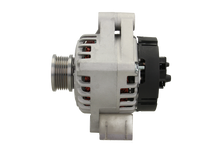 Load image into Gallery viewer, Alternator suitable for Opel Bravo Van RNL102211-8270 140 A