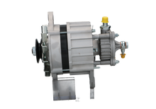 Load image into Gallery viewer, Alternator suitable for Opel Frontera RNL3445SP 70 A