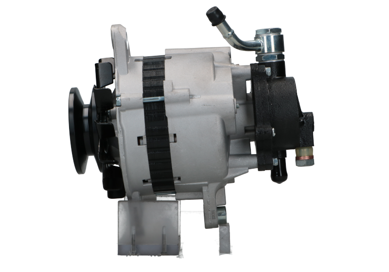 Lichtmaschine passend für Mitsubishi   RNLA2T01384 50 A