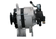 Laden Sie das Bild in den Galerie-Viewer, Lichtmaschine passend für Mitsubishi   RNLA2T01384 50 A