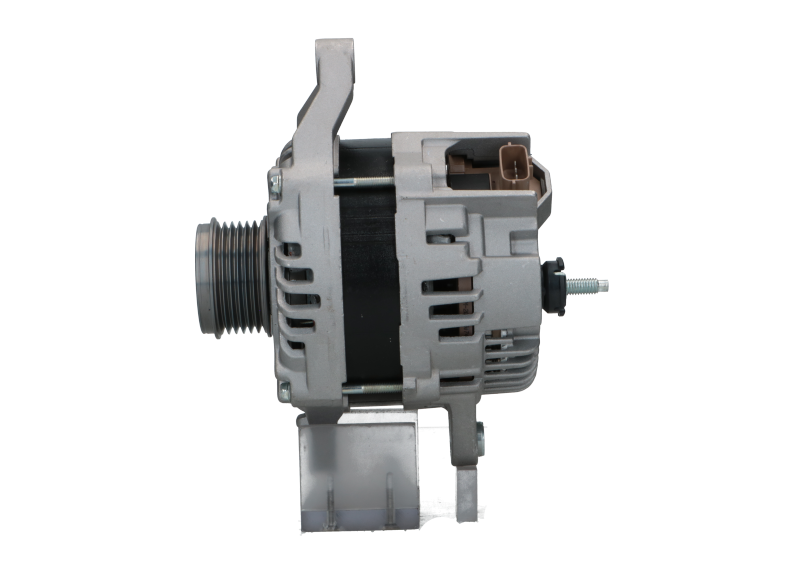 Alternator suitable for Mitsubishi Lancer RNLA2TX0881A 130 A